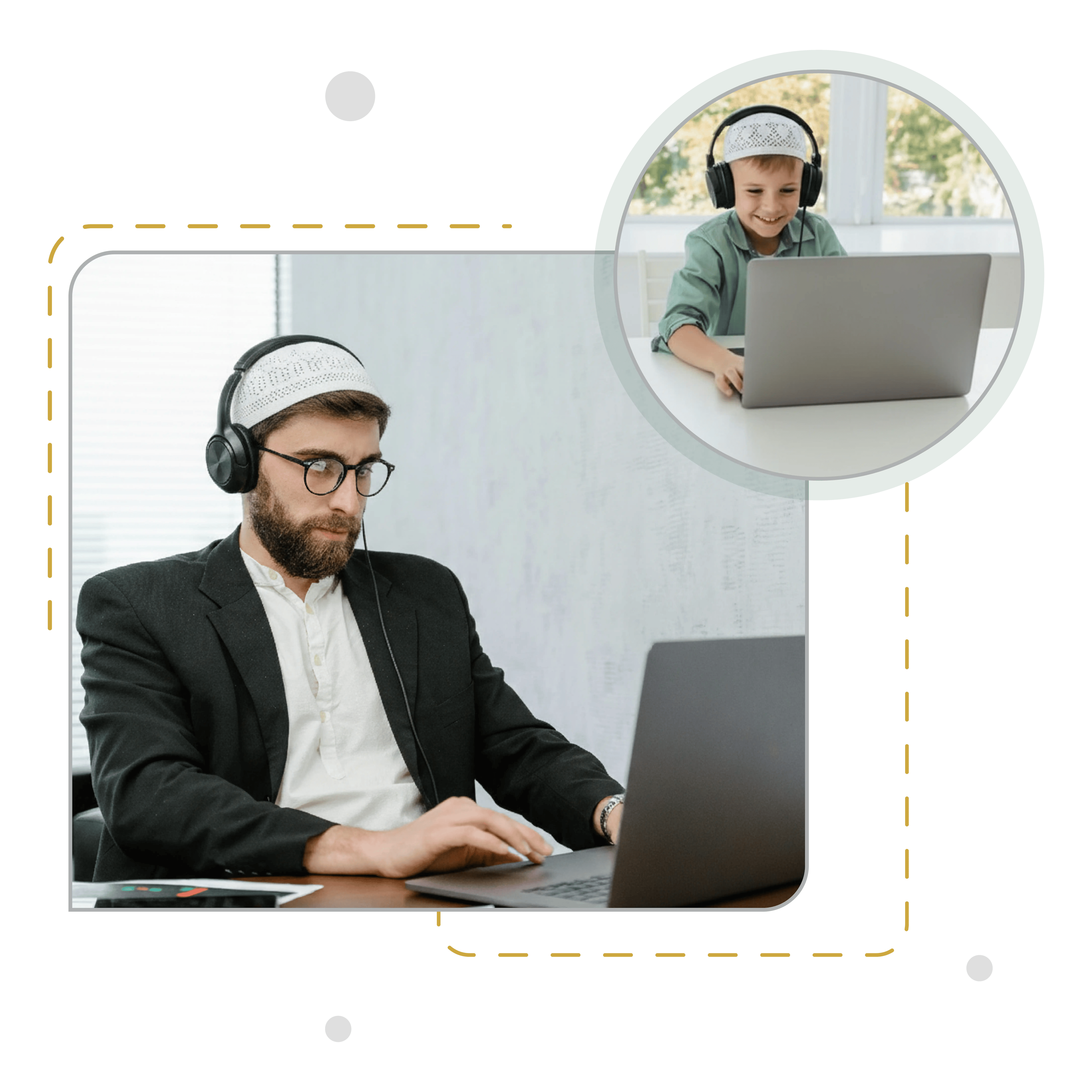 Online Arabic Course for Beginners