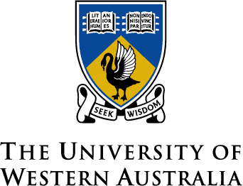 UWA logo