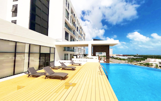 Wel Desarrollos Inmobiliarios Cover image