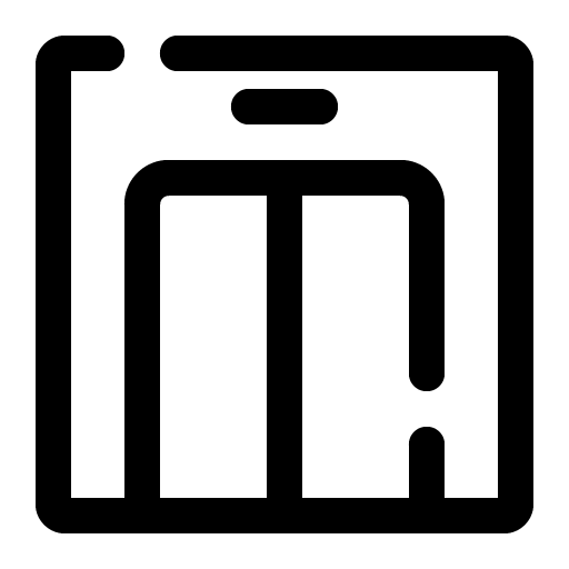 Elevador