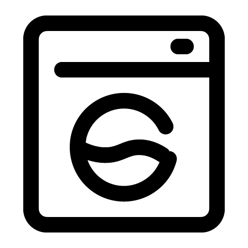 Lavandería