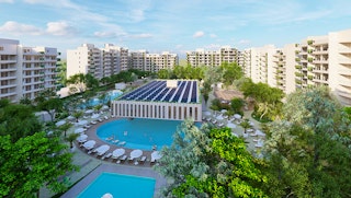 Evalor Patrimonial Inmobiliaria Cover image