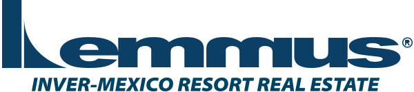 eRealty company logo