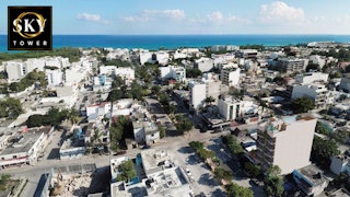 Menesse Condos Cover image