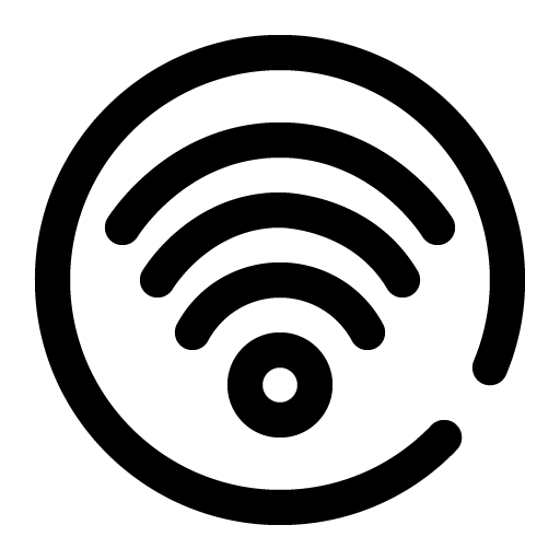 Wifi