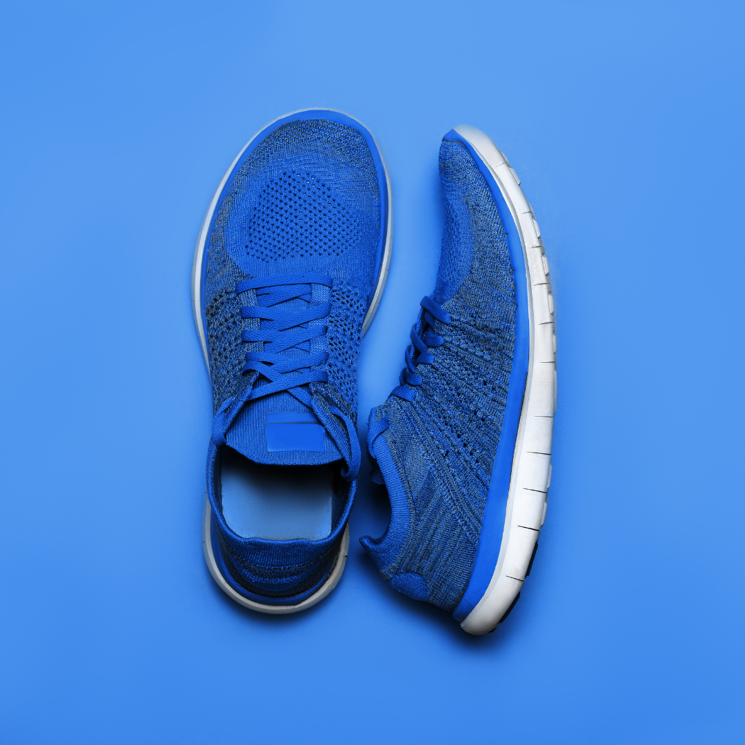 Formation DPC Podologue  Prise en charge du sportif