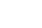Logo ANDPC - Formations DPC Erevo