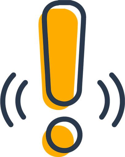 Mini Nutritional Assessment Mna® Erevo Formation