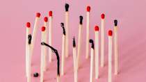 Dépister le burnout en tant que professionnel de santé - organisme dpc / fifpl