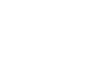 Logo FIFPL - Formations DPC Erevo