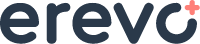 Logo Erevo - Formations DPC/FIFPL