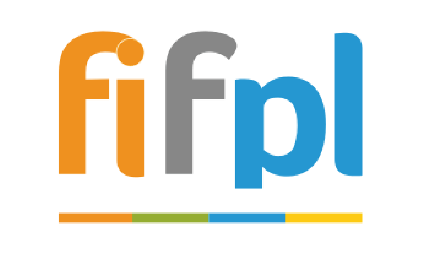 En quoi consiste le programme intégré