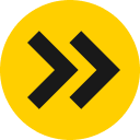 ESBuild logo