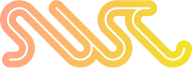 SWC logo