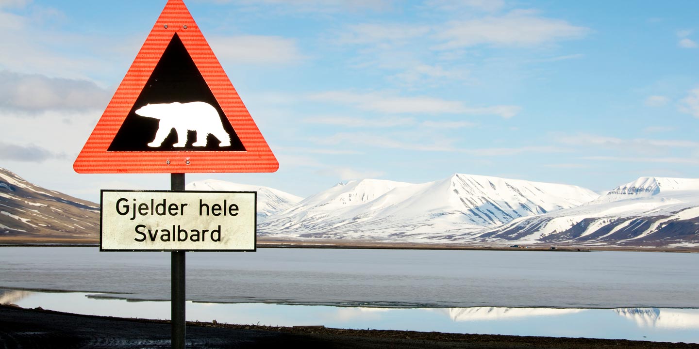 Foto: Dominic Barrington/HGR