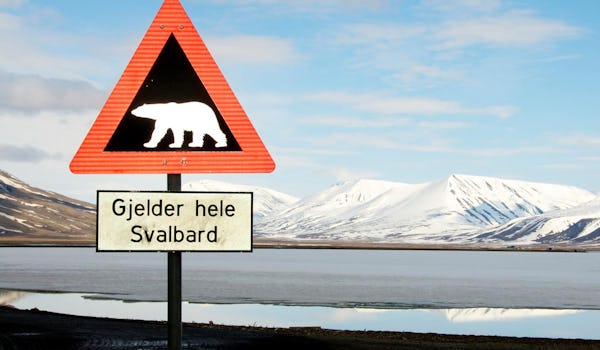 Foto: Dominic Barrington/HGR