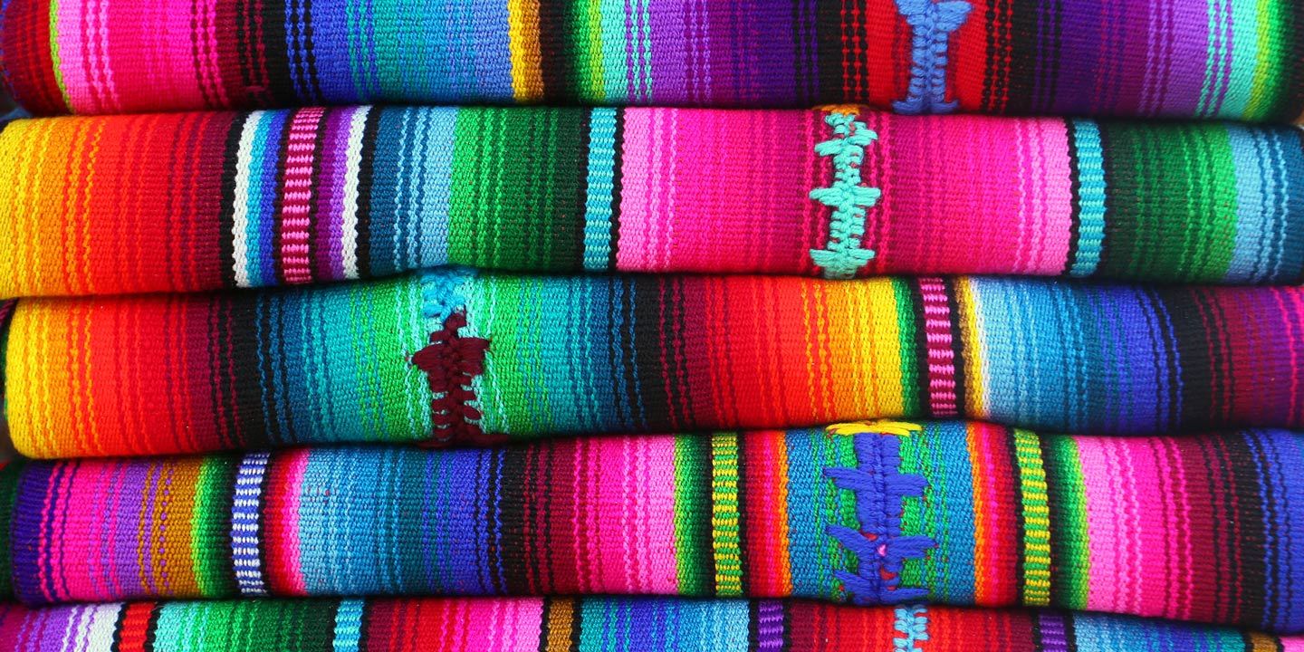 Puerto Quetzal, Guatemala