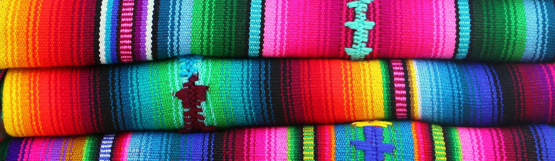 Puerto Quetzal, Guatemala