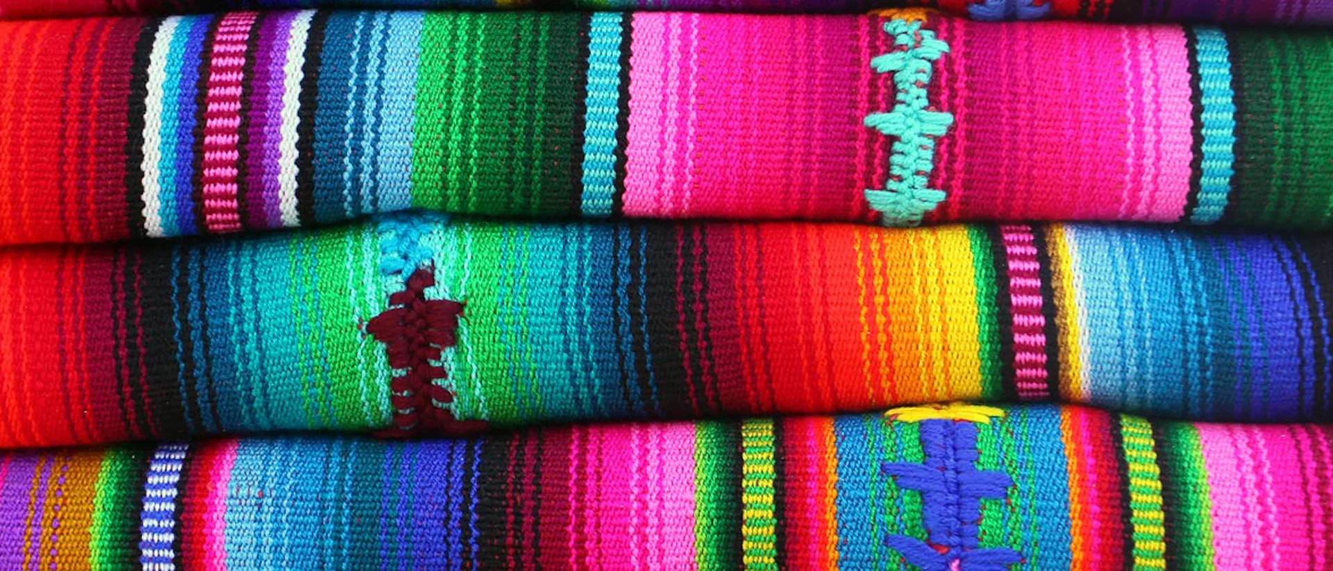 Puerto Quetzal, Guatemala