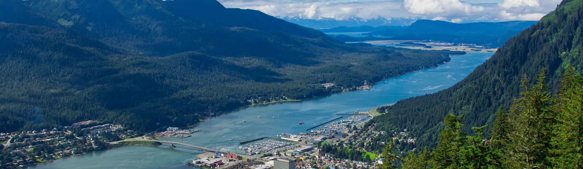 Juneau, Alaska