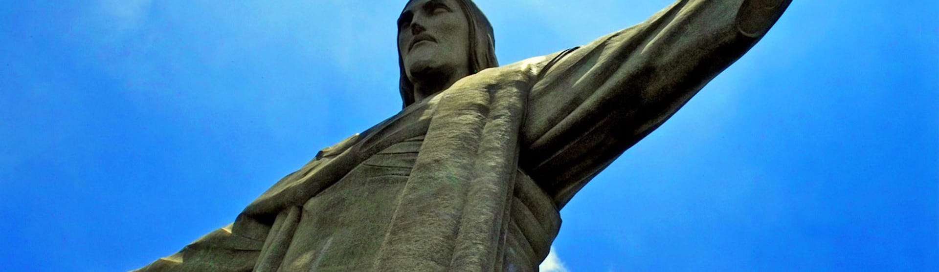 Rio de Janeiro, Brasilien