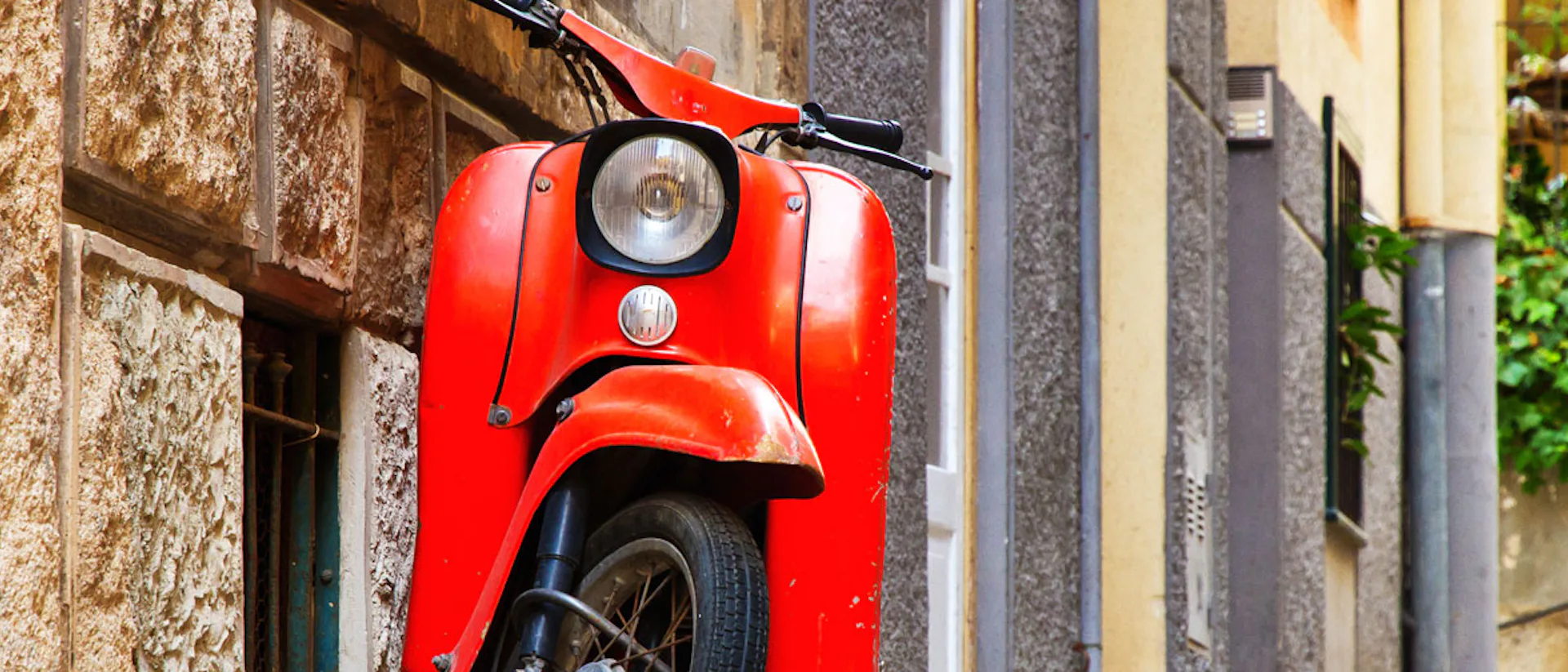 Palma de Mallorca, Spanien