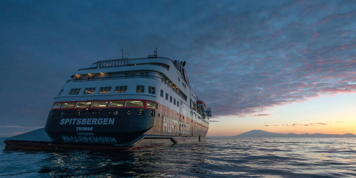 Foto: Karsten Bidstrup/HGR