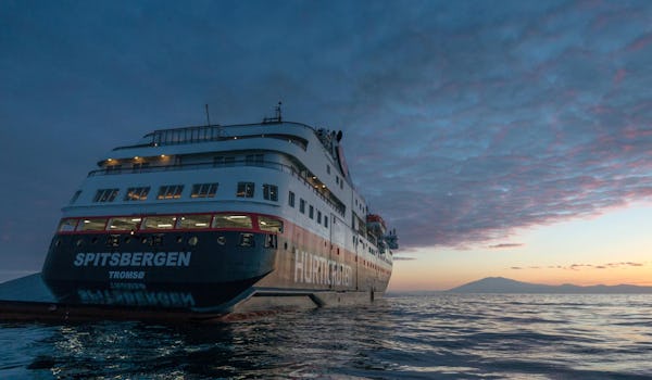 Foto: Karsten Bidstrup/HGR