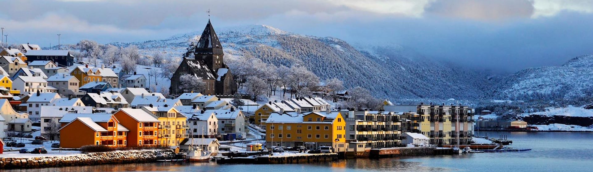 Foto: David Watson/HGR