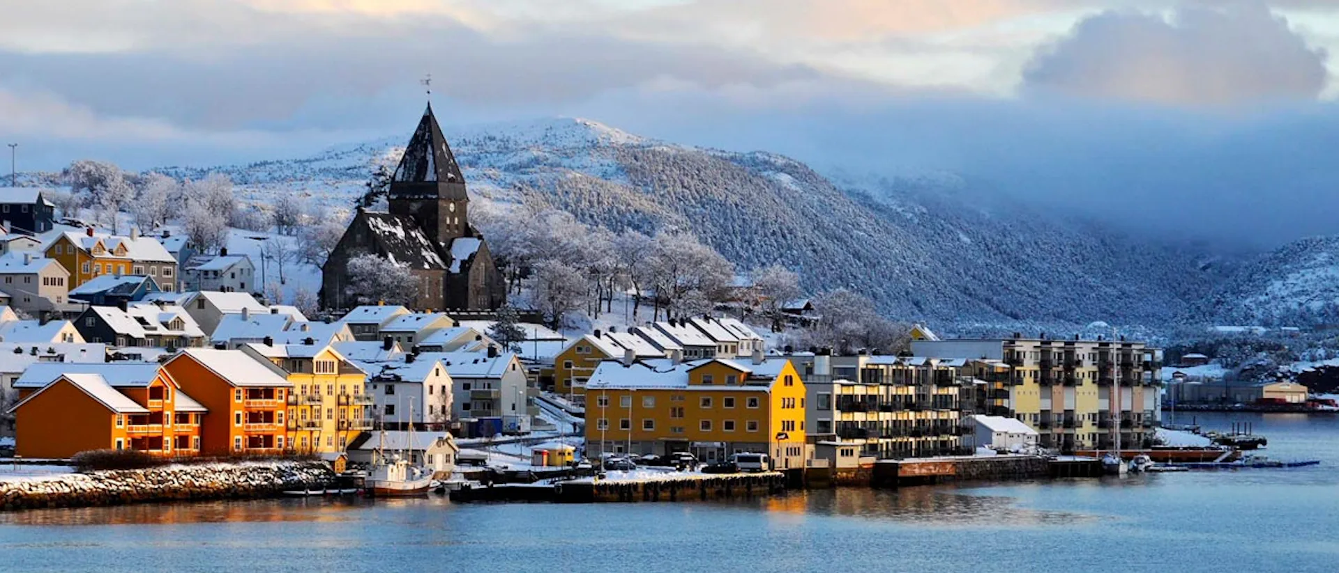 Foto: David Watson/HGR