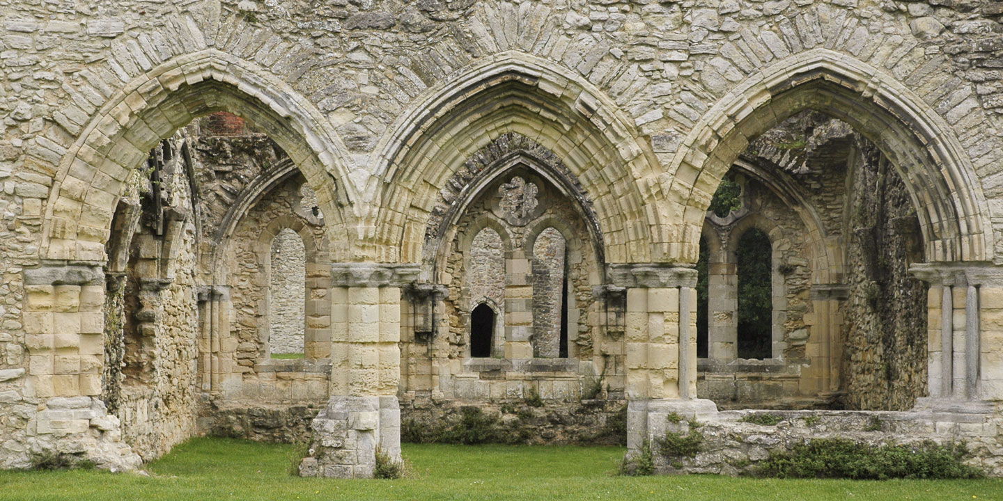 Southampton, Storbritannien