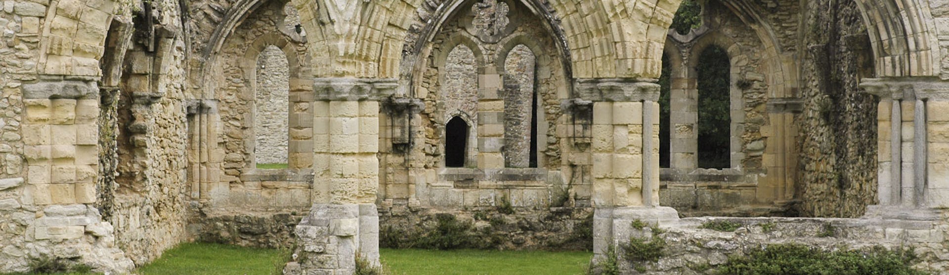 Southampton, Storbritannien