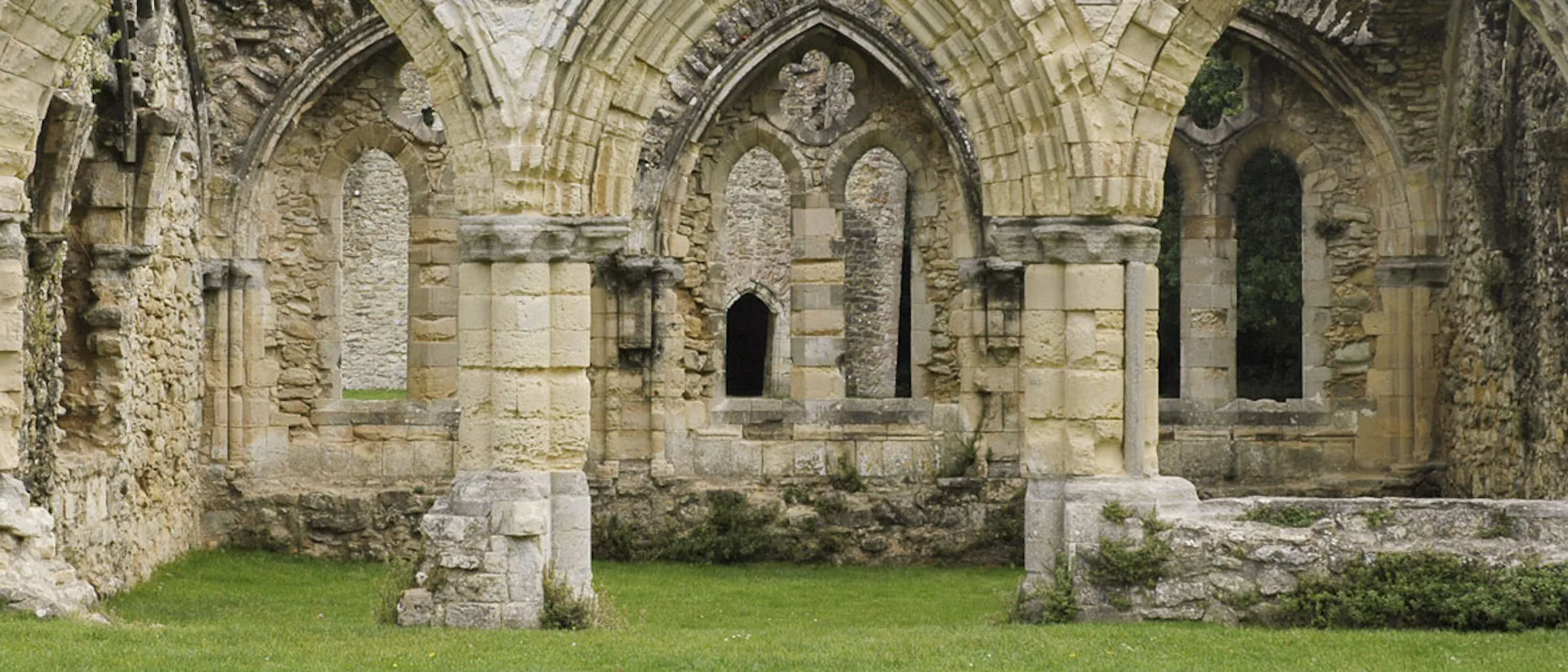 Southampton, Storbritannien