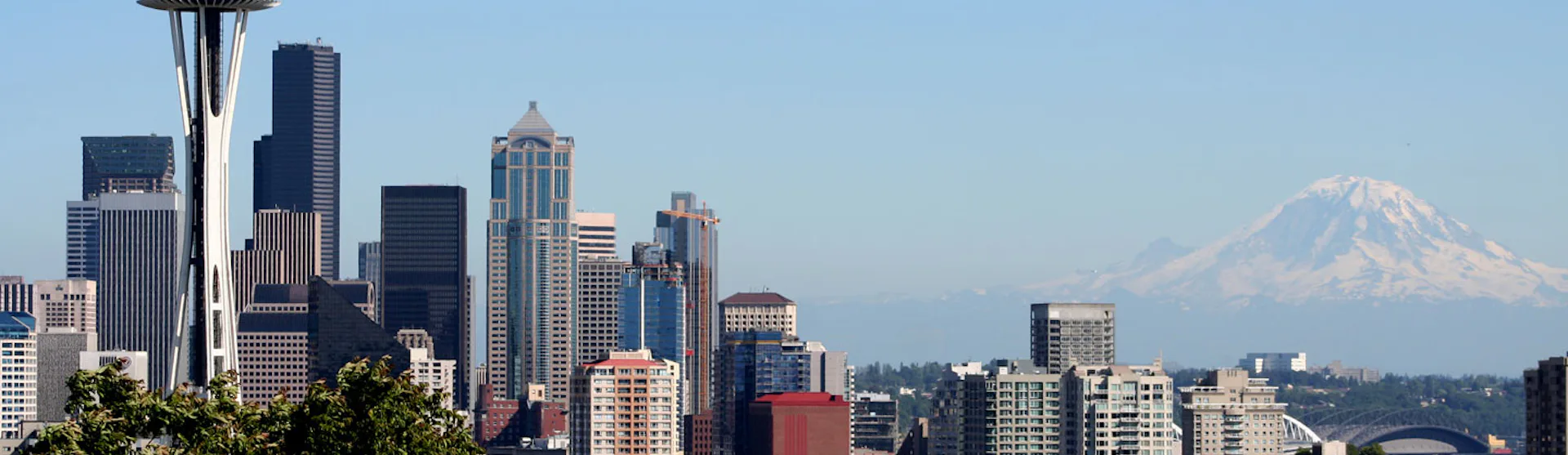 Seattle, USA