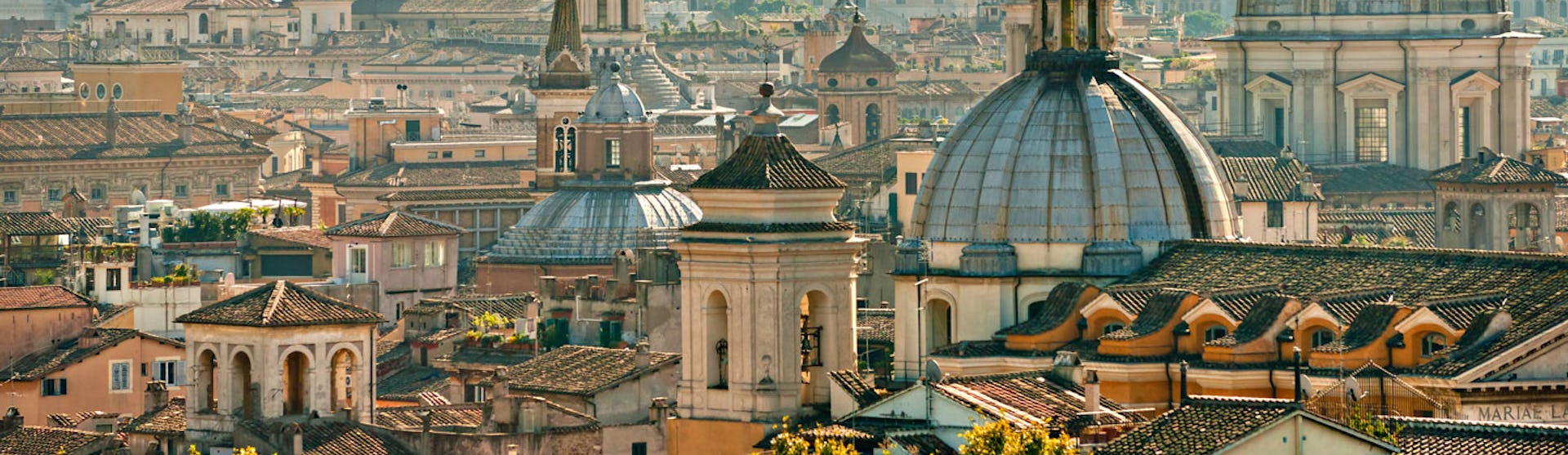 Civitavecchia (Rom), Italien