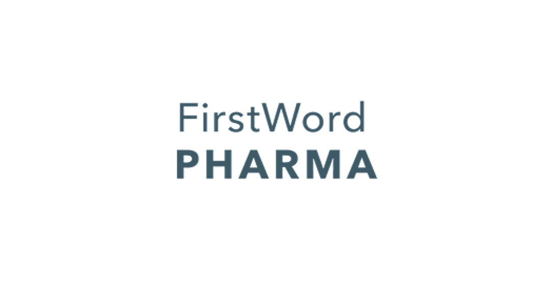 Press Release Ernexa Therapeutics to Present New Data in Oral Presentation at AACR Special Conference in Cancer Research