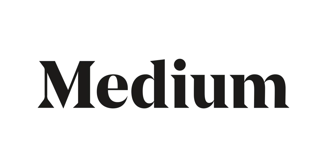 Leading From The C-Suite: Sanjeev Luther of Ernexa Therapeutics On Five Things You Need To Be A Highly Effective C-Suite Executive