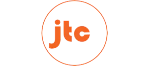 JTC TEAM