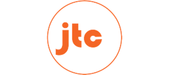 JTC TEAM