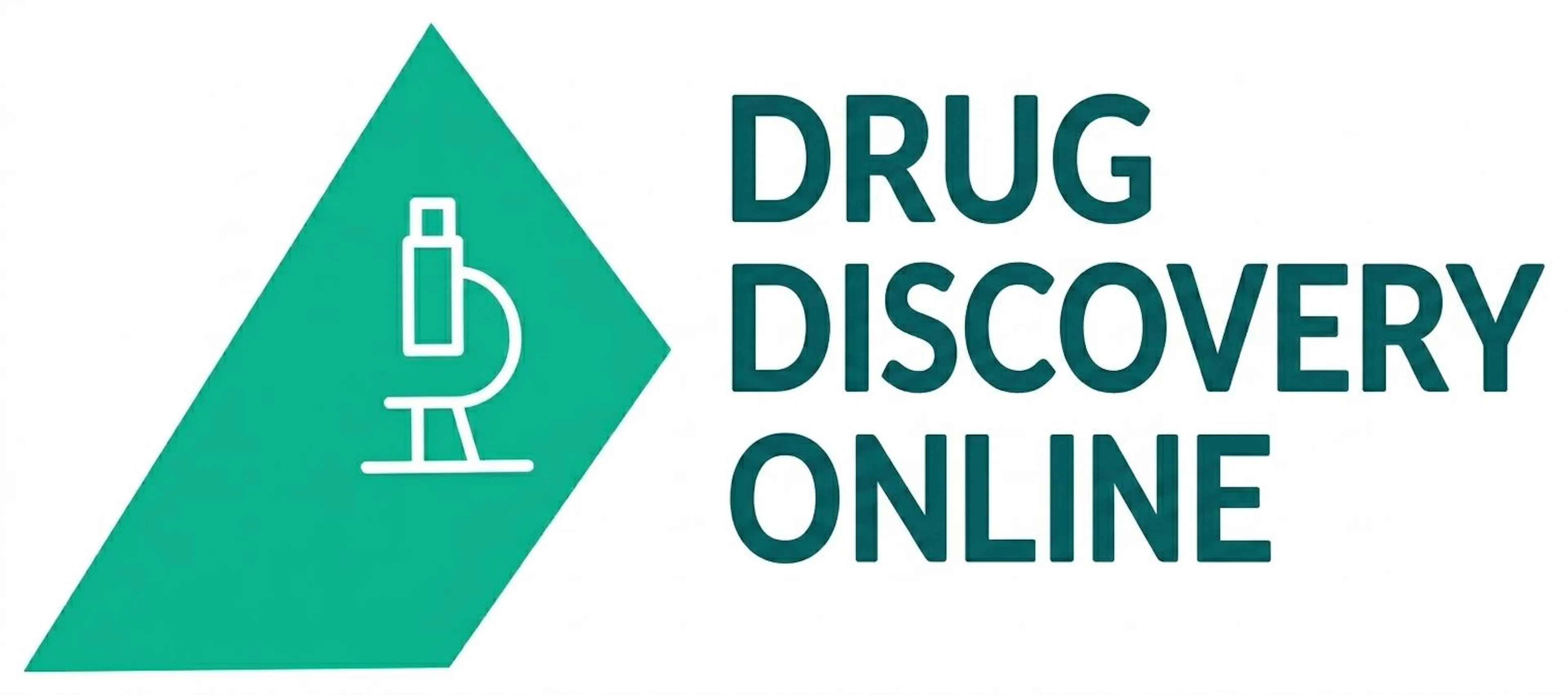 DRUG DISCOVERY