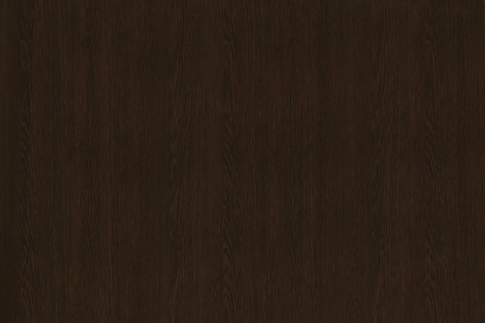 wood texture - ebony