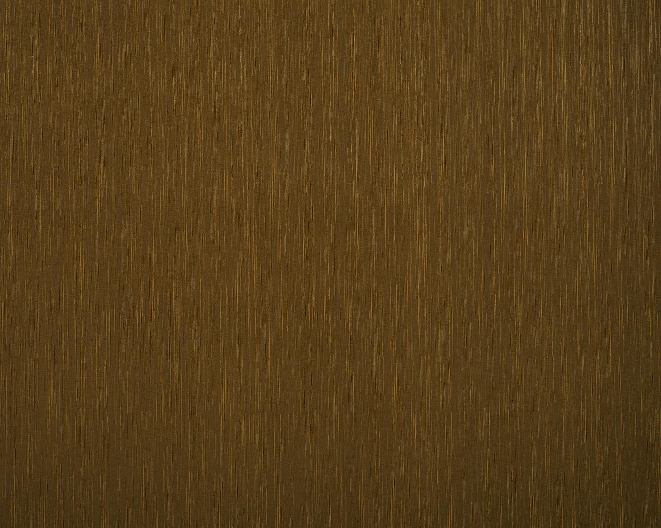 wood texture - walnut