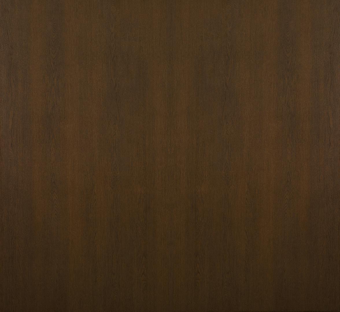 wood texture - espresso