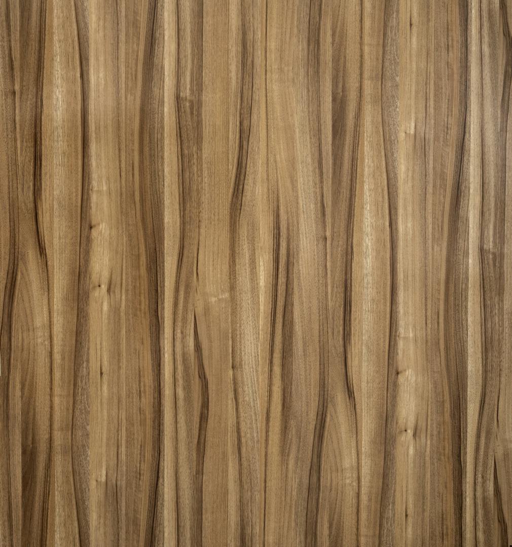 wood texture - oak