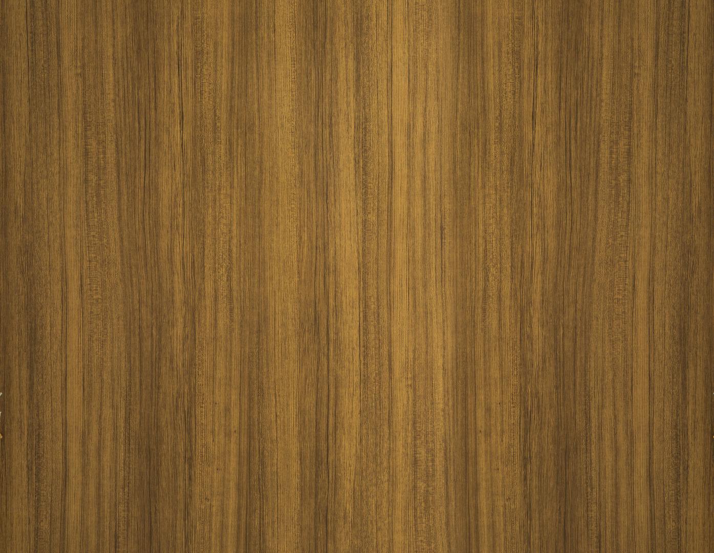 wood texture - amber