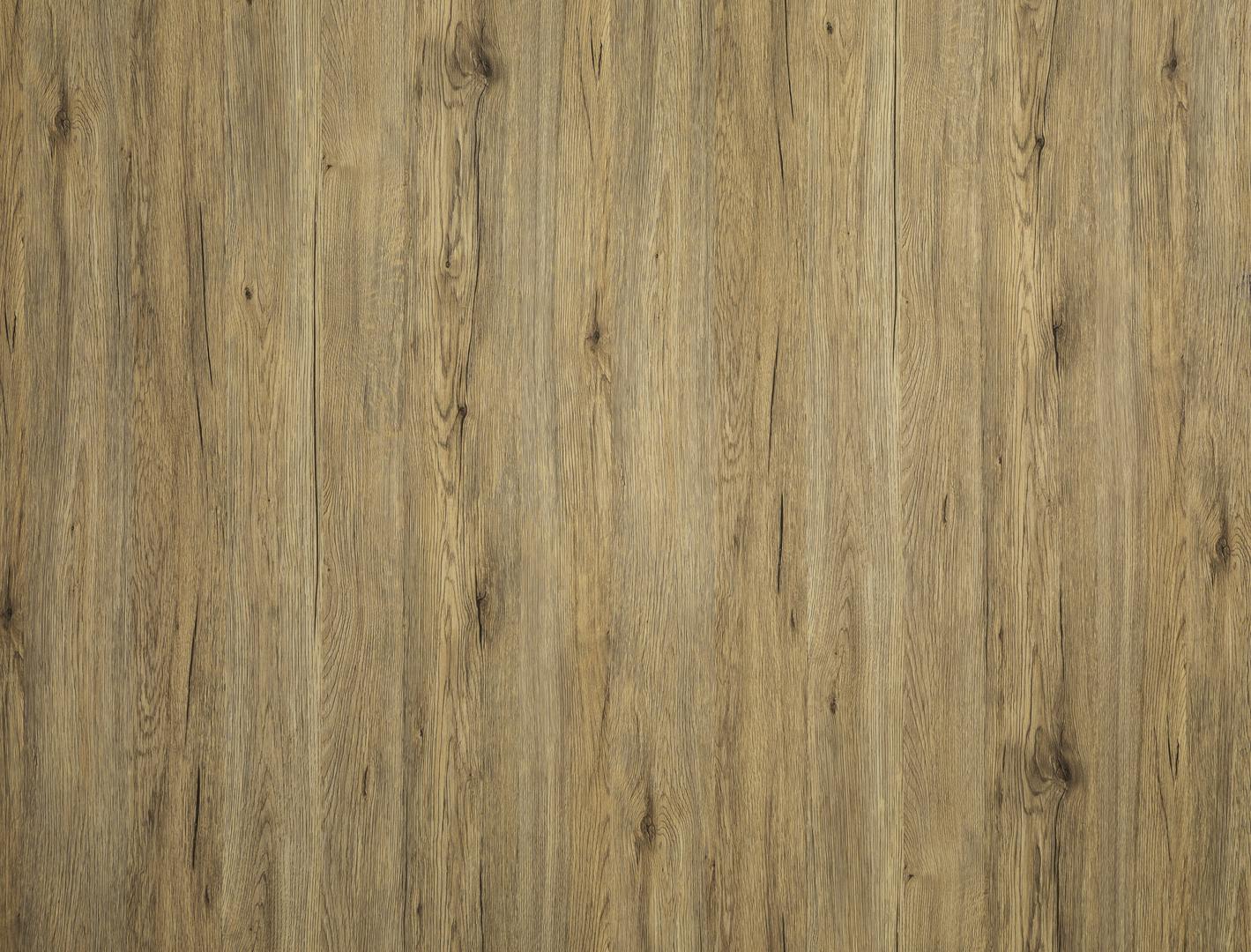 wood texture - beige