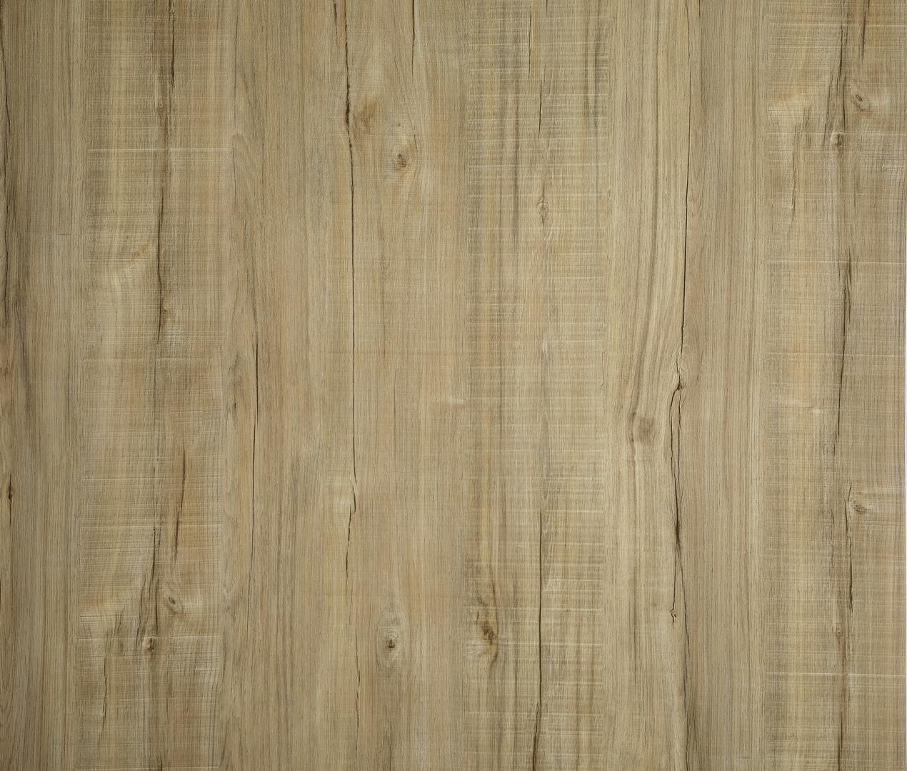 wood texture - birch