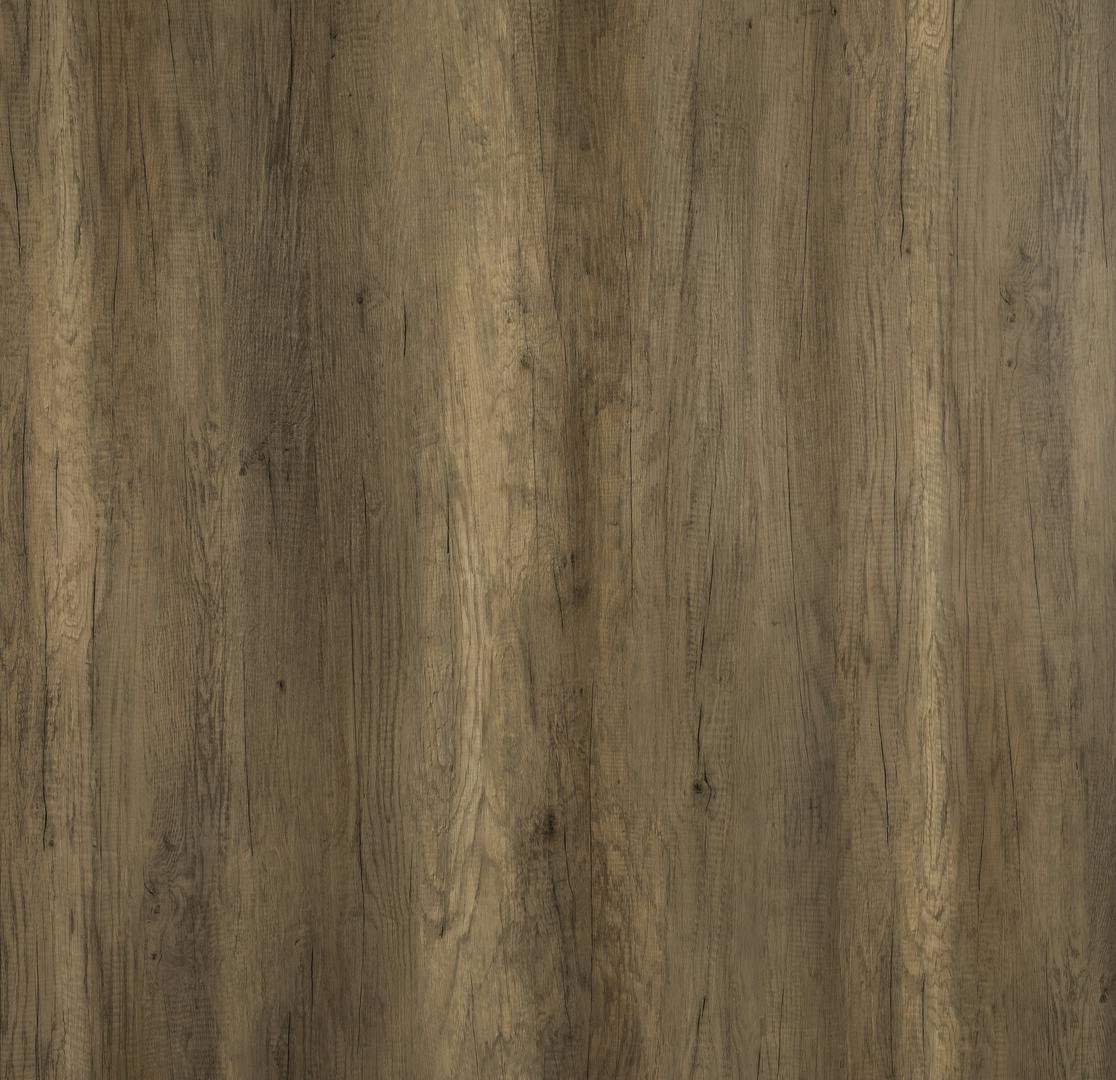 wood texture - taupe