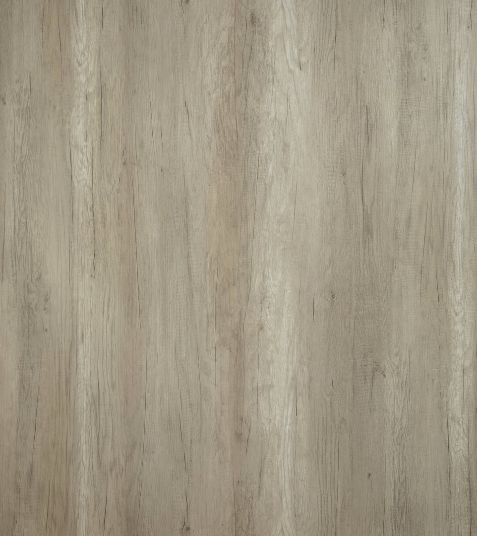 wood texture - greige