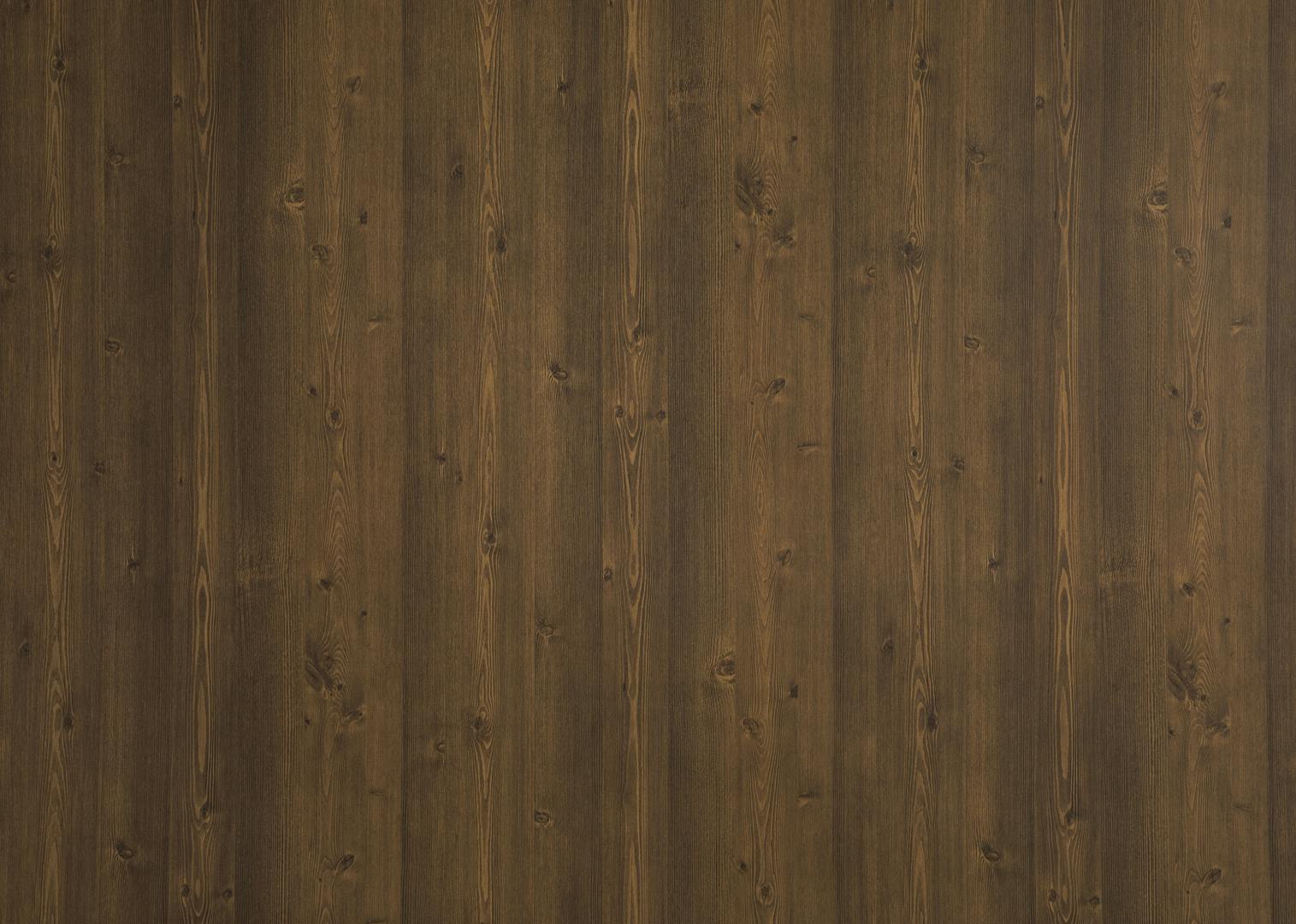 wood texture - chestnut